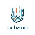 logo de Urbano