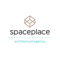 architectuur logo