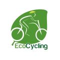 fietsers logo