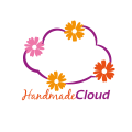 Logo nuages ​​