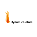 kleur Logo