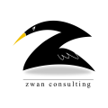 Logo consulenza
