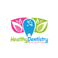 tandarts logo