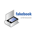 Logo ebook