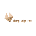 edge Logo