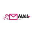 Logo email