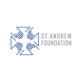 Logo fondations