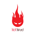 hoofd logo