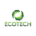 hightech logo