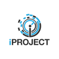 logo de Proyecto