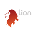 leeuw Logo