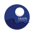 Logo luna