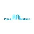 Logo musique
