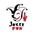 Logo poker en ligne