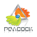 Logo photographie