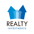 Logo realty