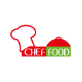 Logo ristoranti