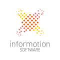 logo sviluppo software