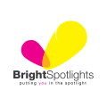 logo spotlight