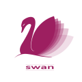 zwaan Logo