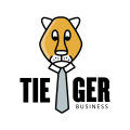 logo de tigre