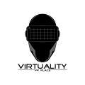 logo virtualité