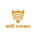 Logo wifi