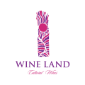 wijn Logo