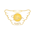 Logo ailes