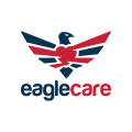 logo de Eagle Care