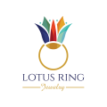 logo de Lotus Ring