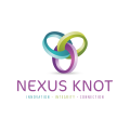 logo de Nexus Knot