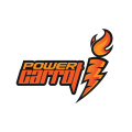 logo de Power Carrot