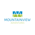 Logo avventura