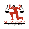 logo de atlas