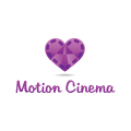 logo de cine