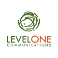 Logo comunicazione