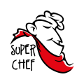 cook logo