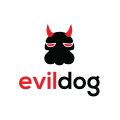 Logo doggie