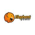 olifant logo
