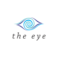 oogkliniek logo