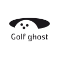 logo équipement de golf