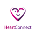 Logo cuore