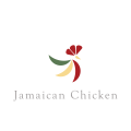 Logo Jamaïque