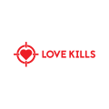 logo de kill