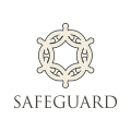 Logo assurance-vie