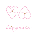 logo lingerie