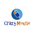 logo de mouse