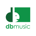 muziekschool Logo