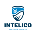 veiligheid Logo